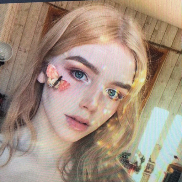 Profile Picture of Dave Watkins (@maximilianp37) on Poshmark