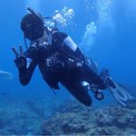 Profile Picture of En (@vincent_hsu_221) on Instagram