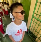 Profile Picture of Kidz Carl (@carl.salvador.buenaventura) on Facebook