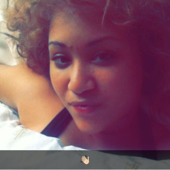 Profile Picture of Bianca Pore (@xxbiancaxx) on Poshmark