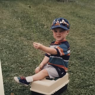 Profile Picture of Reid Stanley (@reidstanley) on Instagram