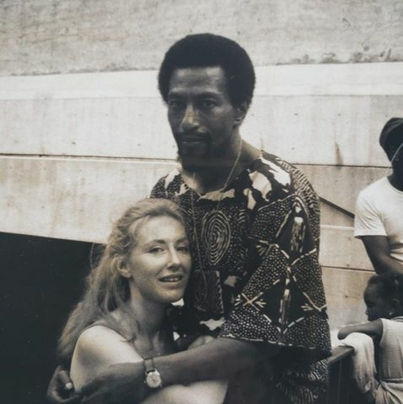 Profile Picture of Jamal Andrews (@nobledevo) on Poshmark