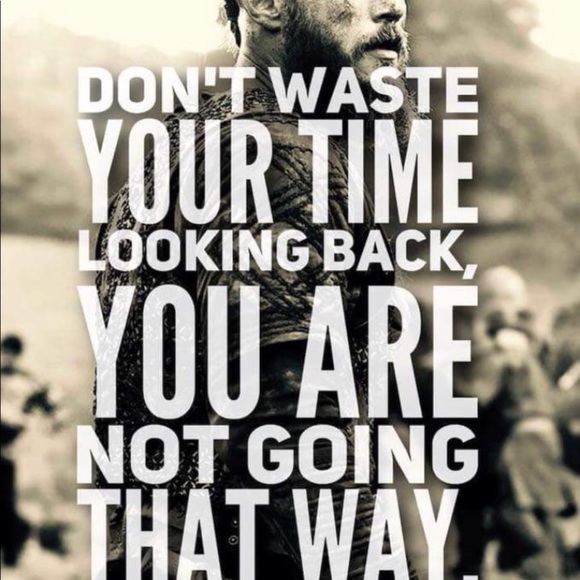 Profile Picture of Jesse Brazell (@jesse15132) on Poshmark