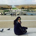 Clara Garcia Salmones Chavez - Instagram Profile Picture of Clara Garcia Salmones Chavez (@claragsch) on Instagram