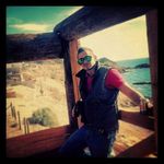 Profile Picture of Ricardo Quihui (@quihuiricardo) on Instagram