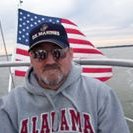 Profile Picture of RONALD W Crauswell (@RonaldCrauswell) on Twitter