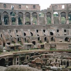 John Coletta - Myspace Profile Picture of John Coletta (@gladiator32) on Myspace