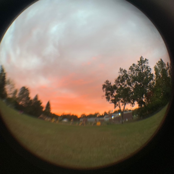 Profile Picture of Landen Lamken (@prettyboyfloy) on Poshmark