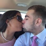 Profile Picture of Guillermo Perera (@g.perera7) on Instagram