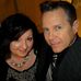 Profile Picture of Candi Kilgore (@candi.kilgore) on Facebook