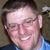 Joe Gill - Youtube Profile Picture of Joe Gill (@JoeGill888) on Youtube