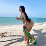 Profile Picture of Mitzi Groves (@Mitzi-Groves) on Facebook