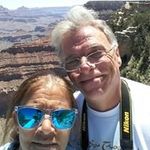 Profile Picture of Wayne McMurry (@mcmurrywayne) on Instagram