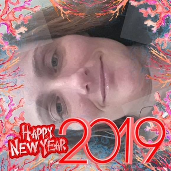 Profile Picture of Kimberly Antler (@queenbaby80) on Poshmark