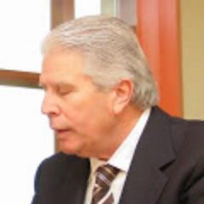 Profile Picture of José Pombo Grille (@josepombo2) on Twitter