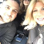 Profile Picture of Marc_leibo (@marc_leibo) on Instagram