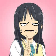 Profile Picture of Isaac Blackburn (@mythosman95) on Twitter