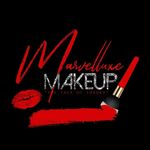 Profile Picture of Marvin Speight (@marvelluxe_makeovers) on Instagram