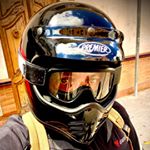 Profile Picture of 𝑮𝒂𝒃𝒓𝒊𝒆𝒍 𝑩𝒆𝒓𝒏𝒂𝒍 (@gabriel_bernal) on Instagram