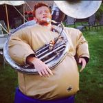 Profile Picture of Connor Devlin (@connor.devlin) on Instagram