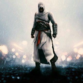 Profile Picture of Nicholas Camarillo (@NicholasCamari1) on Twitter