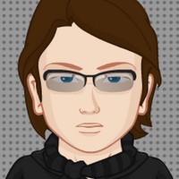 Profile Picture of Tomasz Kasperczyk (@tomasz-kasperczyk) on Quora