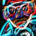 Profile Picture of Thomas DU (@thomas.duda.94) on Facebook