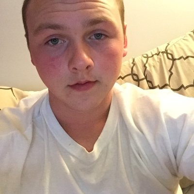 Profile Picture of Joshua Everhart (@josh_everhart1) on Twitter