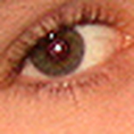 Profile Picture of Justin/steele (@justin/steele) on Flickr
