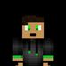 Profile Picture of Bryan Blassingame (@bryan.blassingame.3) on Facebook
