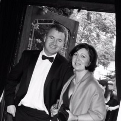 Profile Picture of Carl Orr (@carlorrnews) on Twitter