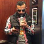 Profile Picture of Freddy Torres (@freddy._.torres) on Instagram