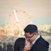 Profile Picture of Mark Marcelo (@mark.marcelo.3) on Facebook