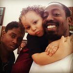 Profile Picture of Demetrius Green (@mrwoe) on Instagram