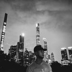 Profile Picture of Michael Abdalla (@michael_abdalla) on Instagram