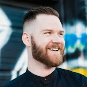 Profile Picture of Trey Foster (@trey0099) on Youtube