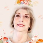Profile Picture of benniehobson (@benniehobson) on Instagram
