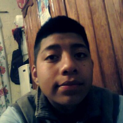 Profile Picture of Carlos Alejo (@carlosalejo14) on Twitter