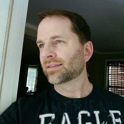 Profile Picture of Charles Ruark (@cjstudioguy) on Twitter