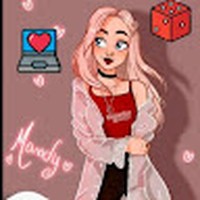 Profile Picture of Jodie-ann Cormack (@jodie-ann-cormack) on Quora