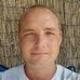 Profile Picture of Bryan Colbert (@Bryan-Colbert) on Facebook
