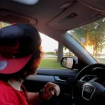 Profile Picture of Jimmy Masse (@Jimmy-Masse) on Facebook