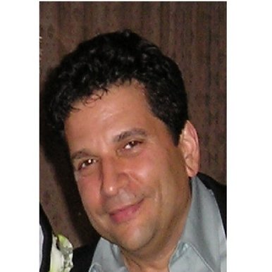 Profile Picture of Angelo Karamanis, MA (@angelokaramanis) on Twitter