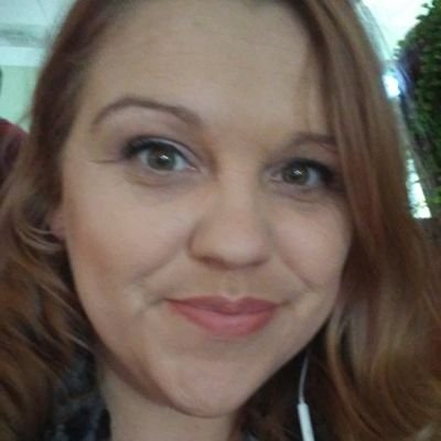 Profile Picture of Tiffany Sutterfield (@TiffSutter) on Twitter
