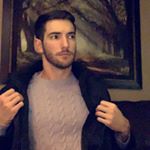 Profile Picture of Jared Phillips (@jaredephillips) on Instagram
