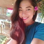 Profile Picture of Marilyn Francisco (@marilyn.francisco.7543) on Instagram