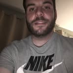 Profile Picture of Corey Marshburn (@Corey-Marshburn) on Facebook