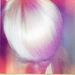 Profile Picture of Fran Pearce (@frannyp4) on Pinterest