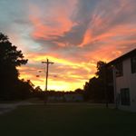 Profile Picture of Seth Brock (@sethbrock_) on Instagram