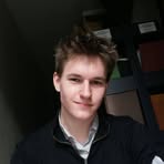 Profile Picture of Robert Kwiatkowski (@Robert-Kwiatkowski) on Facebook